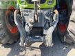 Tractor agrícola - Claas - axion 920 cmatic cebis