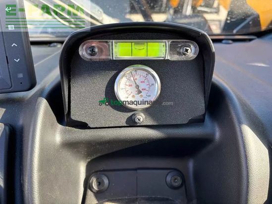 Telescopica - Dieci - icarus 40.17