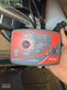 Combinado de siembra - Kuhn - hr 3040 venta 3030-24