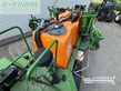 Atomizador - Amazone - pantera 4001 | 15/24/30 meter