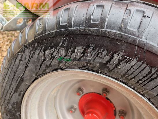 Atomizador - Lochmann - ras 20/80uqw