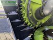 Cabezal - Claas - orbis 600 ts