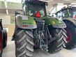 Tractor agrícola - Fendt - 1050 vario gen3