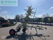 Henificador - Claas - volto 1100 t *sonderangebot!*