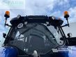 Tractor agrícola - New Holland - t7.200 ac