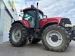 Tractor agrícola - Case IH - puma 180 cvx