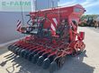 Sembradora - Kuhn - venta nc 3000