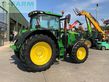 Tractor agrícola - John Deere - 6215r premium edition tractor (st26329)