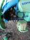 Atomizador - Berthoud - tenor 35-37