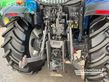 Tractor agrícola - Valtra - a 84 sh