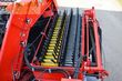 Cosechadora - arrancadora de patata - Grimme - se 260 ub