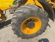 Minicargadora - JCB - 220 t