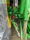 Tractor agrícola - John Deere - 6150r