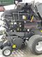 Empacadora gigant - Kubota - bv 5160 plus / vicon rv 5216