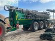 Riego - Samson - sbx ii 30 schleppschlauchvert.