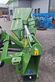 Cortacésped manual - Krone - easycut r 320