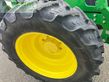 Tractor agrícola - John Deere - 5090R