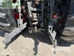 Tractor agrícola - Fendt - 930 vario profi