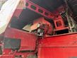 Cosechadora - arrancadora de patata - Grimme - evo 280 clodsep 17