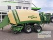 Empacadora gigant - Krone - big pack 1270