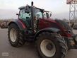 Tractor agrícola - Valtra - t154 v
