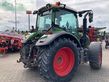 Tractor agrícola - Fendt - 514 vario power+ setting 2 PowerPlus