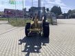 Minicargadora - Caterpillar - 906-14