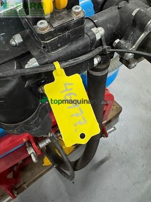 Atomizador -  - 300 l