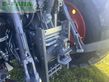 Tractor agrícola - Claas - arion 450 stage v (cis) CIS