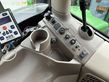 Tractor agrícola - John Deere - traktor 6215r