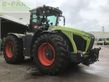 Tractor agrícola - Claas - xerion 4200 trac vc TRAC VC