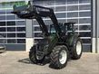 Tractor agrícola - Valtra - a115 mh4