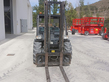 Carretillas industrial MANITOU MC18.2 D