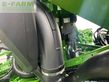 Sembradora monograno mecanica - Amazone - precea 4500-2cc
