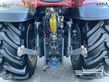 Tractor agrícola - Valtra - t 254 v smarttouch