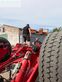 Grada de disco - Horsch - joker 12 rt