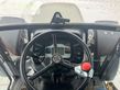Tractor agrícola - Steyr - kompakt 370 a basis