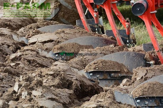 Arado - Gregoire Besson - rover 50 - 4