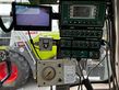 Equipamiento / accesorio - Samson - pgv 20