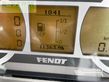 Tractor agrícola - Fendt - 718 scr profi