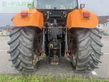 Tractor agrícola - New Holland - t7540