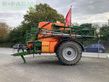 Atomizador - Amazone - ux6200