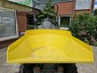 Volquet - Wacker Neuson - 1501