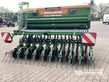 Sembradora - Amazone - cataya 3000 super