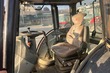 TRACTOR VALTRA T173 HITECH