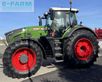 Tractor agrícola - Fendt - 942 vario gen7 profi plus ProfiPlus