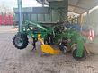 Cultivador - Kerner - corona c300