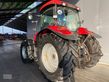 Tractor agrícola - Case IH - maxxum 115