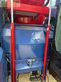 Remolqu esparcidor - Siloking - selfline compact 1612