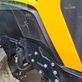 Tractor agrícola - JCB - fastrac 4220